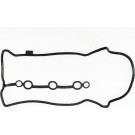 440529P Dichtung, Zylinderkopfhaube