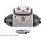 BluePrint Bremsrolle ADG044109 BluePrint Bremsrolle ADG044109