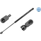 Gasfeder, Koffer-/Laderaum MEYLE-ORIGINAL: True to OE 409100033