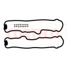 440468P Dichtung, Zylinderkopfhaube