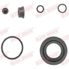 Reparatursatz, Bremssattel | 114-0073