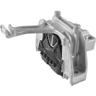 TEDGUM_TD Lagerung, Motor TED12268 TEDGUM_TD Lagerung, Motor TED12268