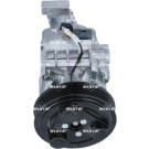 Kompressor, Klimaanlage | 32408