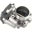 A2C59513663 Drosselklappenstutzen | BMW