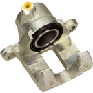 Bremssattel | 82-0460