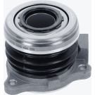 SACHS Zentralausrücker, Kupplung 3182 654 280