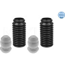 Staubschutzsatz VA LADA,SEAT,VW MEYLE-ORIGINAL-KIT: Better solution for you 1006400010