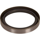 Wellendichtring | FIAT | 81-35612-00 Wellendichtring | FIAT | 81-35612-00