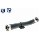 VAICO Ladeluftschlauch V10-2859