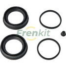 FRENKIT Reparatursatz, Bremssattel 246006