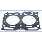 10200000 Dichtung, Zylinderkopf