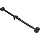 Querlenker Toyota T. Rav4 1.8/2.0 00-05 Unten Links | 72-3097