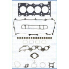 52219600 Dichtungssatz, Zylinderkopf MULTILAYER STEEL