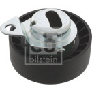 FEBI BILSTEIN Spannrolle | 01391