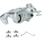 Tauschbremssattel HA li | MAZDA 6 02 | BHZ600E