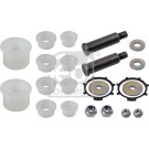 FEBI BILSTEIN Reparatursatz | 01052