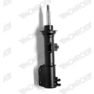 MONROE ORIGINAL-Öldämpfer VA | RENAULT Laguna 99-00 | 11743