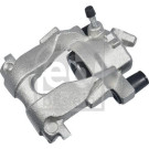 FEBI BILSTEIN Bremssattel | 182194