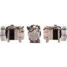 Kompressor, Klimaanlage | 51-0280