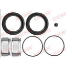 REPARATURSATZ, BREMSSATTEL | QB114-5373 REPARATURSATZ, BREMSSATTEL | QB114-5373