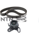 SNR Zahnriemensatz