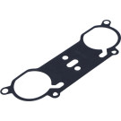 Dichtung | VW | 71-40149-00