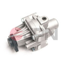 JPN Hydraulikpumpe, Lenkung 90K9010-JPN