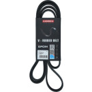 KAMOKA Keilrippenriemen 7016219