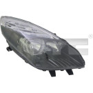 TYC Suchscheinwerfer 20-12045-05-2 TYC Suchscheinwerfer 20-12045-05-2