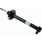 SACHS Stoßdämpfer 280 562