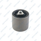 GSP Lagerung, Lenker 517804