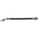 A.B.S. Bremsschlauch | SL6124