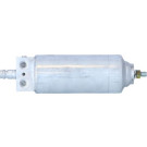 Trockner, Klimaanlage NRF33086