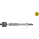 Axialgelenk VA li/re (HD) KIA Sorento 15 MEYLE-HD: Better than OE 28-16 031 0033/HD