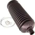 Faltenbalgsatz, Lenkung MEYLE-ORIGINAL: True to OE 37-14 620 0005