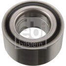FEBI BILSTEIN Radlager | 05222
