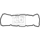 34291 Dichtung, Zylinderkopfhaube