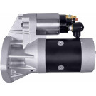 HELLA Anlasser 8EA011611-101