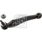 11 304 123 Querlenker VA unten li | BMW X5,X6 07 | 36328 11 304 123 Querlenker VA unten li | BMW X5,X6 07 | 36328