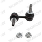 MONROE Stange/Strebe, Stabilisator | L10658