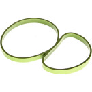 01317200 Dichtung, Ansaugkrümmer