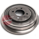 JPN Bremstrommel 60H9006-JPN