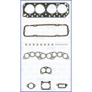 AJUSA Dichtungssatz, Zylinderkopf