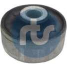 RTS Lagerung, Lenker 017-00680