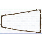 11037700 Dichtung, Zylinderkopfhaube