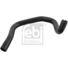 FEBI BILSTEIN Wasserschlauch | 106359