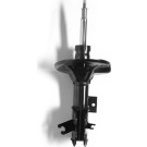 MONROE ORIGINAL-Gasdämpfer VA li | VOLVO S40,V40 99-00 | G16784