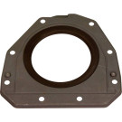 81-90037-00 Wellendichtring, Kurbelwelle