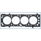 10151600 Dichtung, Zylinderkopf MULTILAYER STEEL