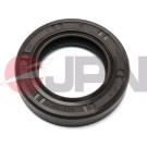 JPN Wellendichtring, Kurbelwelle 26U0004-JPN